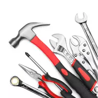 tools image